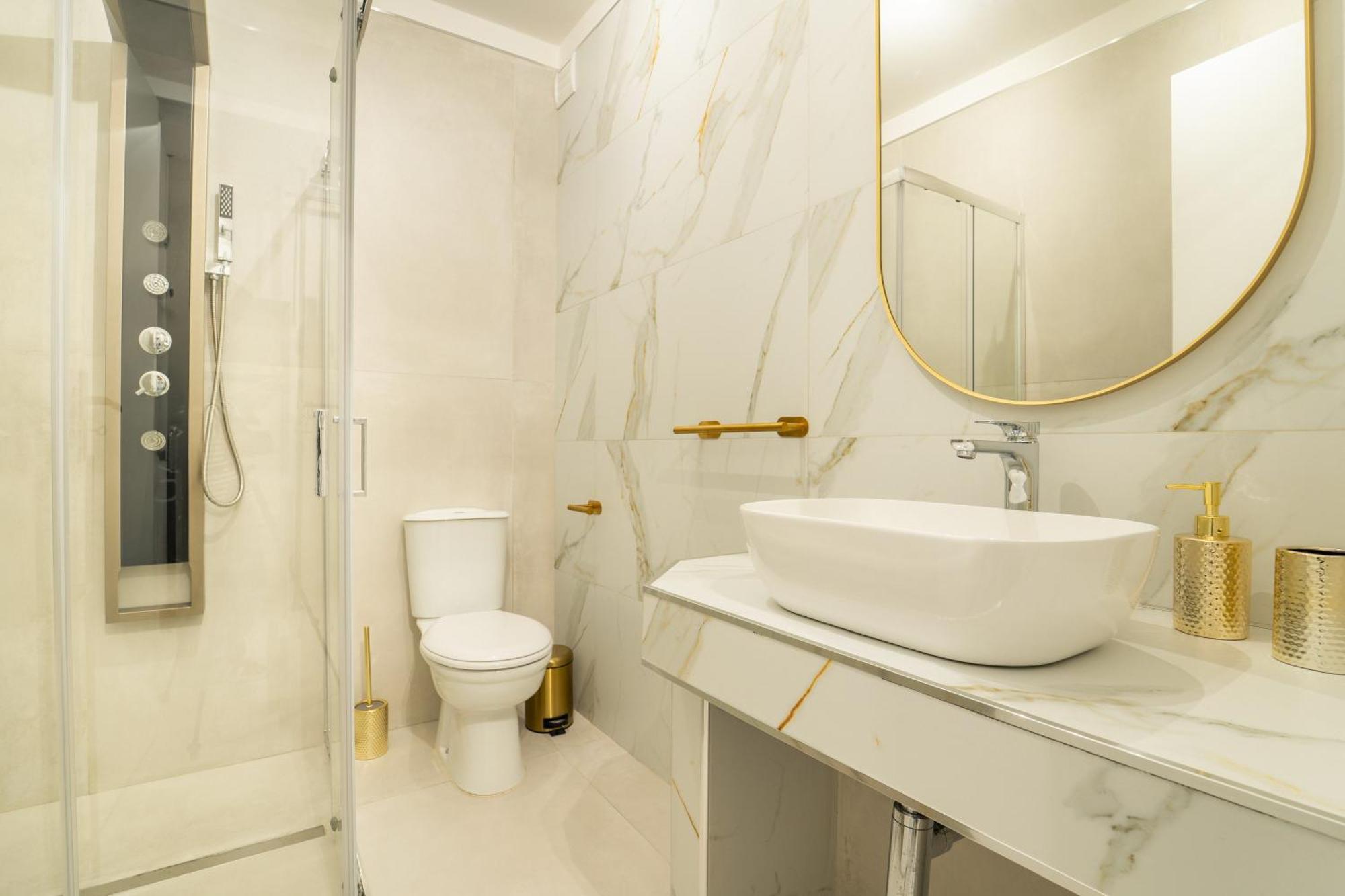 Johnny'S Suites Taormina Beach Bay 外观 照片