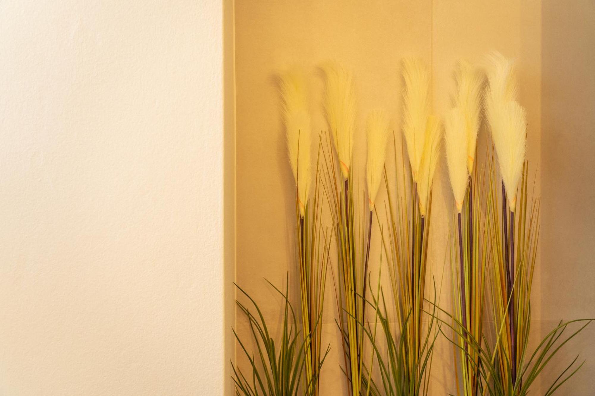 Johnny'S Suites Taormina Beach Bay 外观 照片